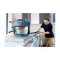 Bosch Professional GAS 18V-10 L Støvsuger
